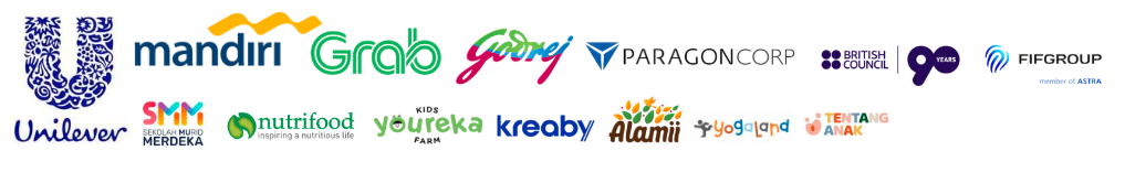 sponsor